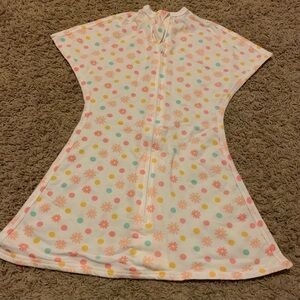 Zipadee-Zip- extra small (3-6 months)